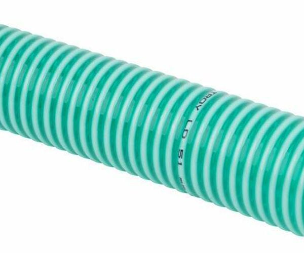25mm x 10m 21 Bar Li 8221195aea12d16900ecb624a63259e2