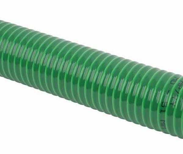 25mm x 10m Medium Du a77303cdf5c2beaa1f0797f2828b3369