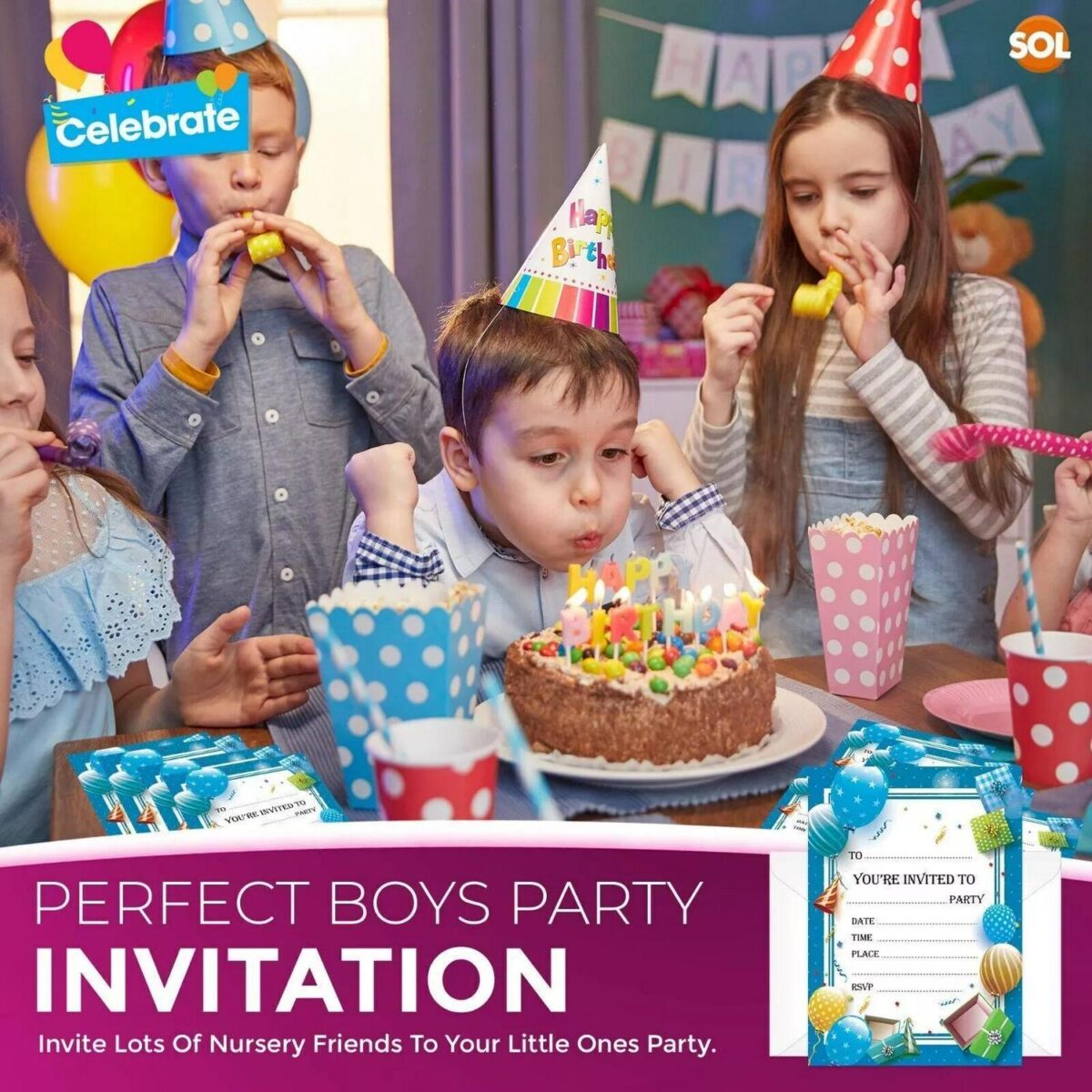 28 56 Birthday Party 2016d890c003f9c3c4b74a3ea67d1945