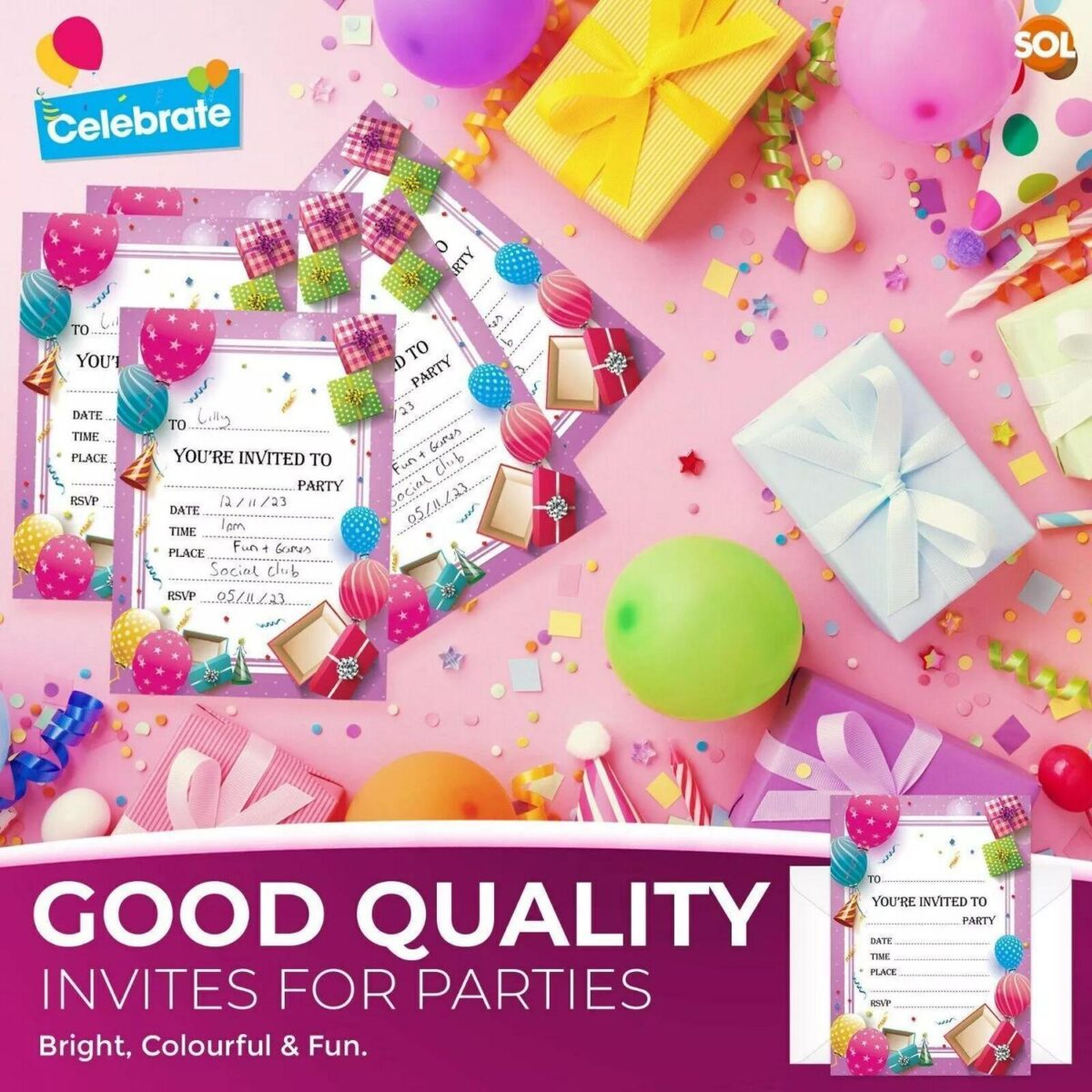 28 56 Birthday Party 2ba2296071da0e83369c04c9ba1b38d2