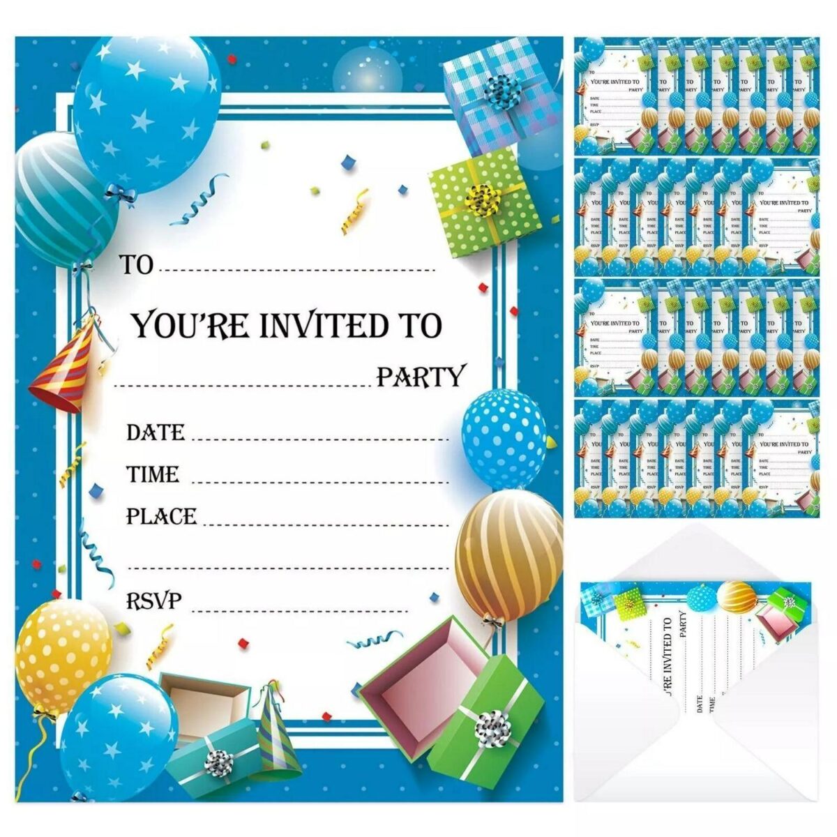 28 56 Birthday Party 56a8b19192b63889452ffe036bc5194a