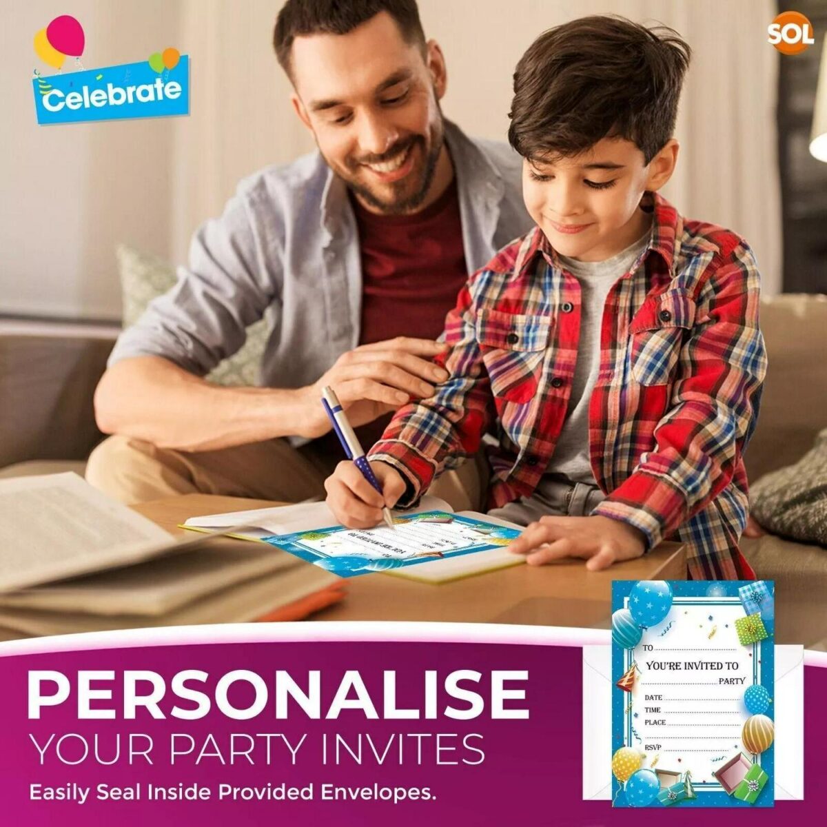 28 56 Birthday Party 6a1353150d05356465b8b5b9db2d4b0b