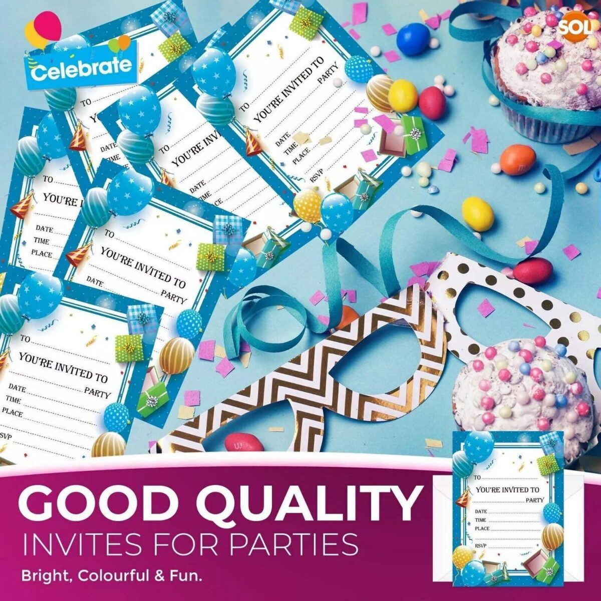 28 56 Birthday Party 6f1b860d24876e628d2ffc77de265eda
