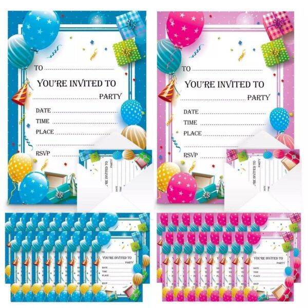 28 56 Birthday Party 7086328df4dffcd5537b71871f91d244