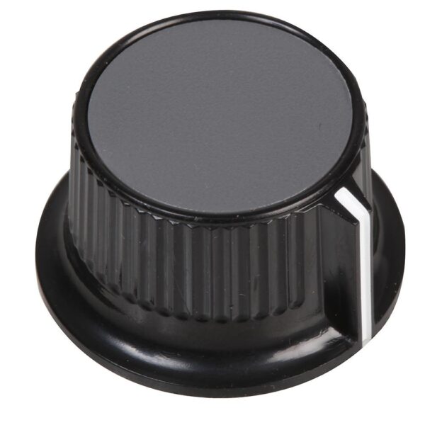 28mm Instrument Knob b0a7fe464f593105ea0b3b7ba4475ab1
