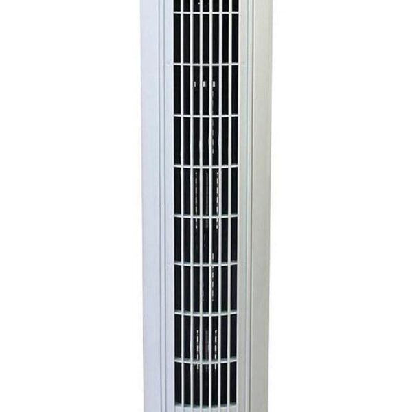 29 Tower Fan White 346e3af50e6067b977808121e962950b