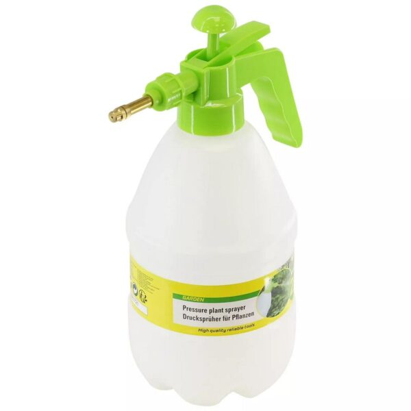 2L Garden Pressure S 8151afd1ed0326e00f390dc8a0fbb42b