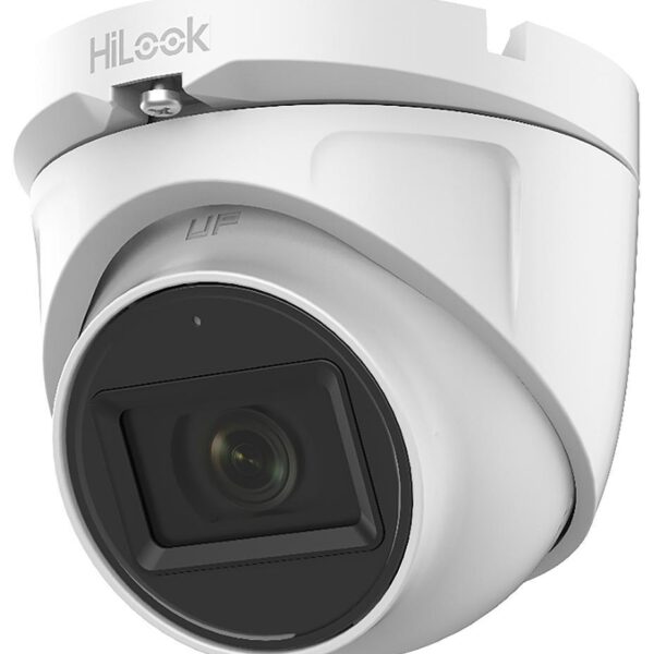 2MP Turret Camera 2 f9782f94a716cb4461d0c86de09d2518