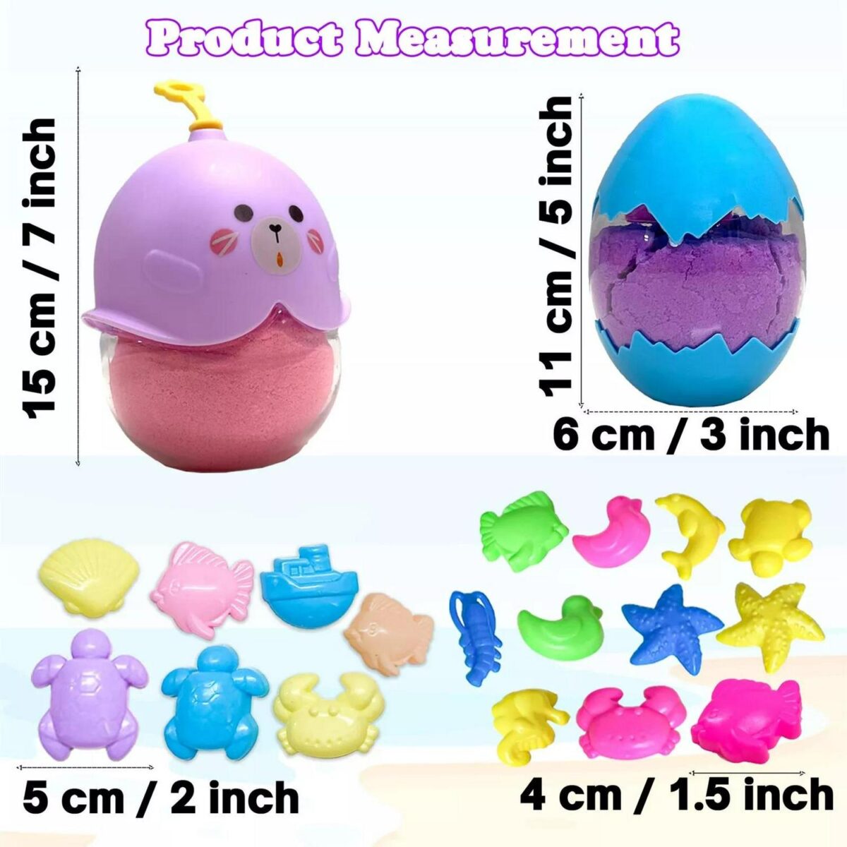 2PCS Random Color Sa f57286103d4136ca693322e27e4dcbc5