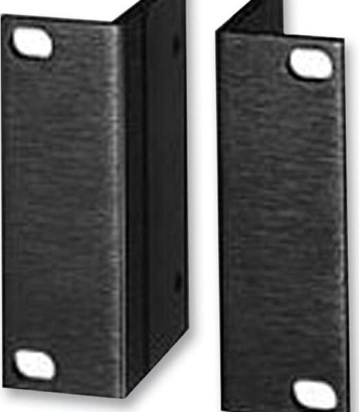 2U Amplifier Rack Mo 23cbab1209b9256eb3c7c033ad3f26dd
