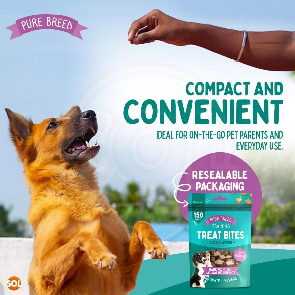 2 12PK Chicken Bites 3cefb66e691cd09a3c5ea233630a20d6