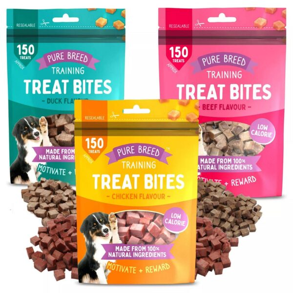 2 12PK Chicken Bites 652e68d136f21e17c0e868dde811df51