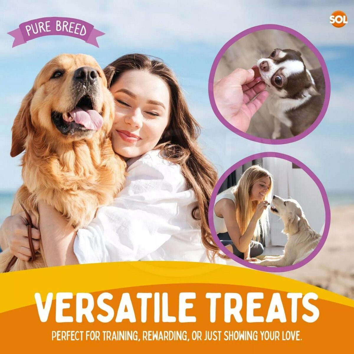 2 12PK Chicken Bites 895761d400a0777d45b29bf096716de2