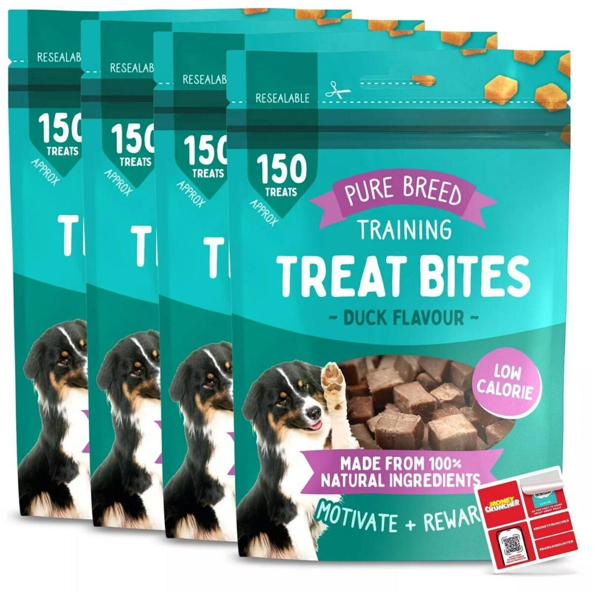 2 12PK Chicken Bites f8e8cc3a5663e7794335aec2a7c13434