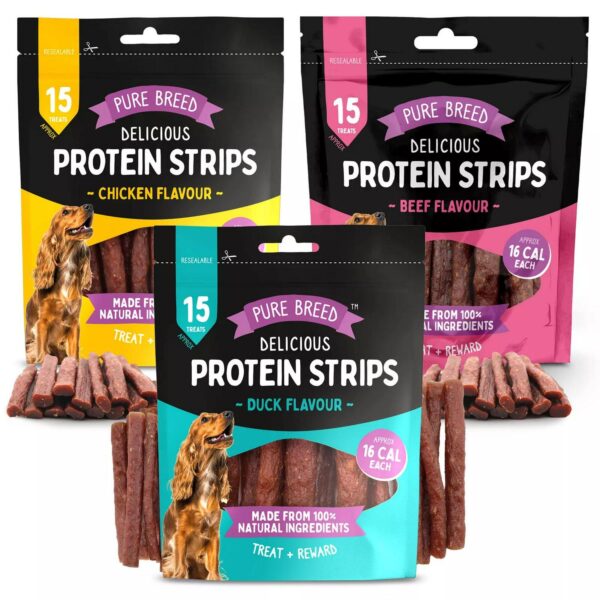 2 12PK Chicken Strip 59e6554739a26ffd96c7a982aa29bd36