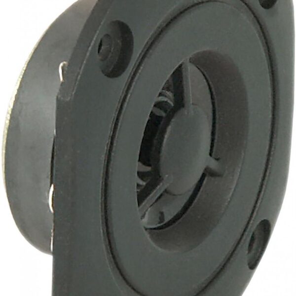 2 25 x 2 25 59mm x 5 705855c5b695c3d4329bf0c796ef5d07