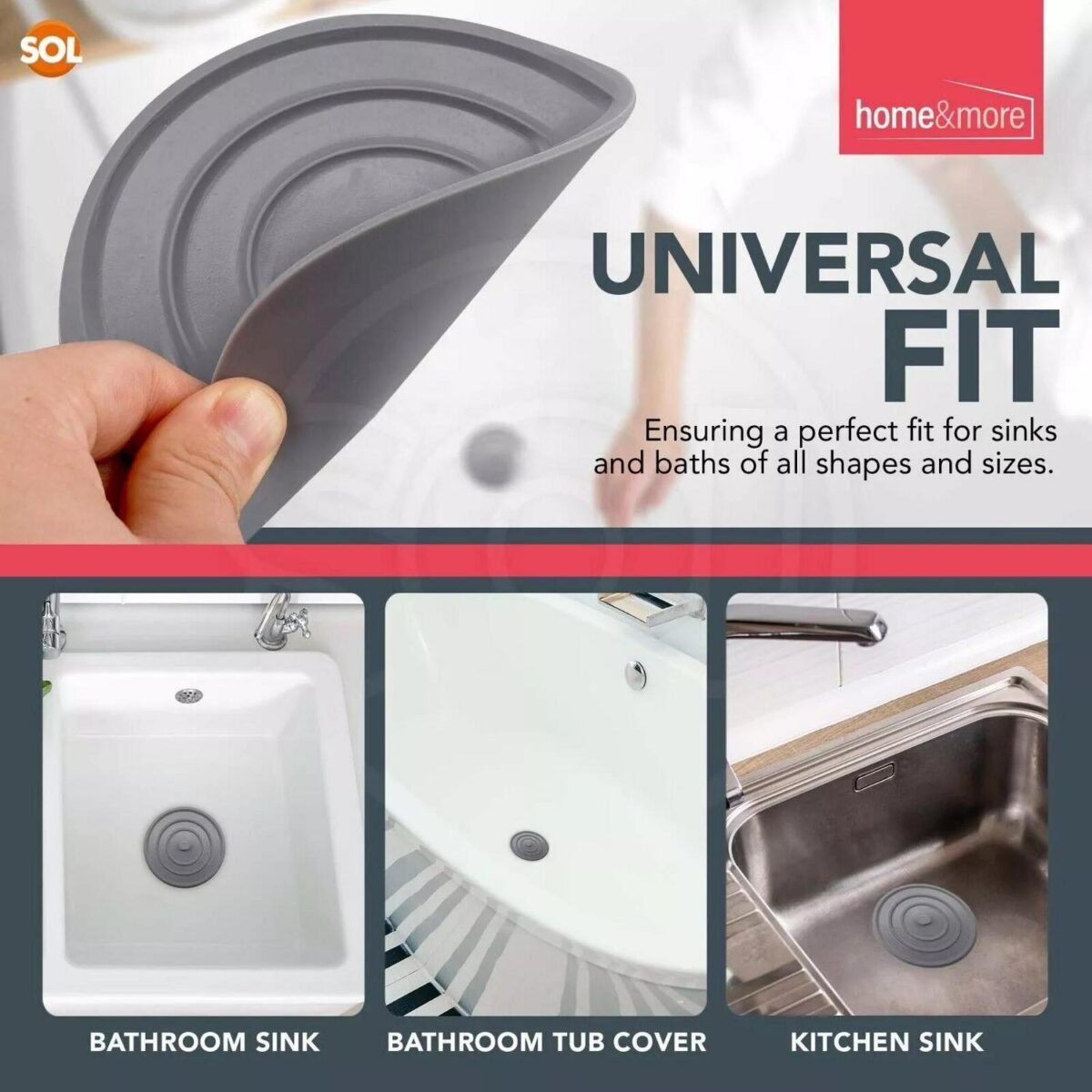 2 4 Silicone Sink Pl 5d15e2b7a05b138a1b37c8c83e751031