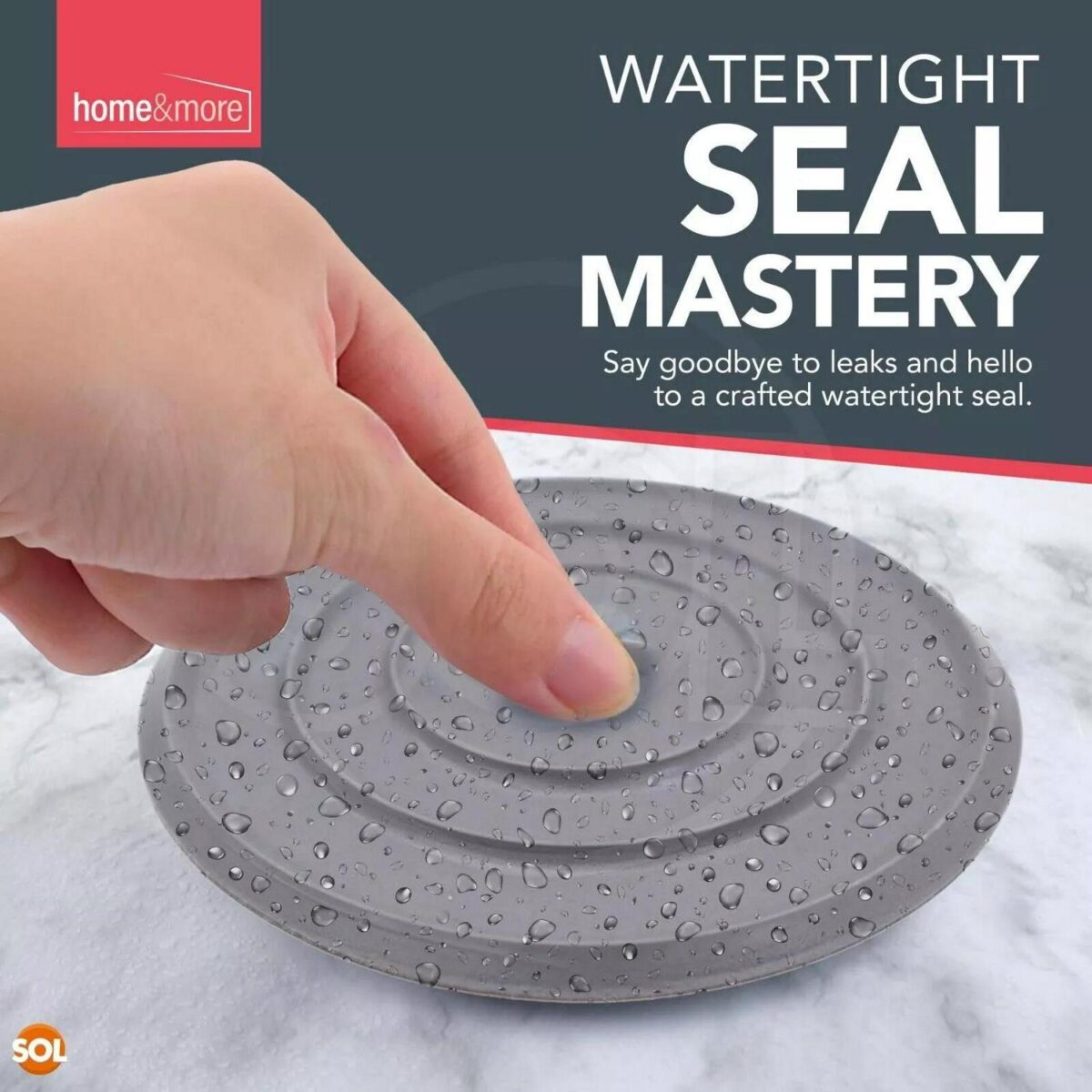 2 4 Silicone Sink Pl 718fa841fa12210ed5f9efbb6d830535