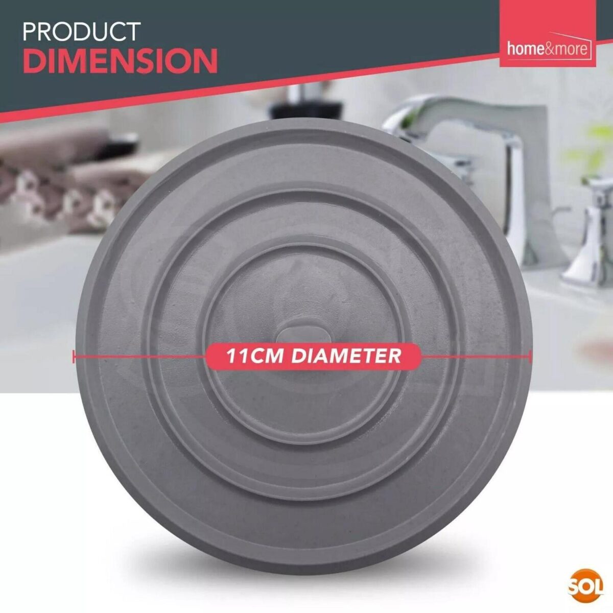 2 4 Silicone Sink Pl 863387377a068fe65886368d11969447