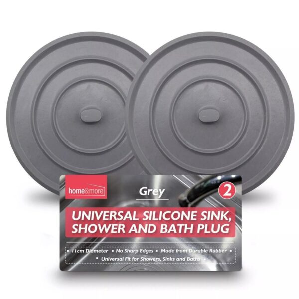 2 4 Silicone Sink Pl 8a0c64b776ad1d0bddef9f0e4b4e12bb