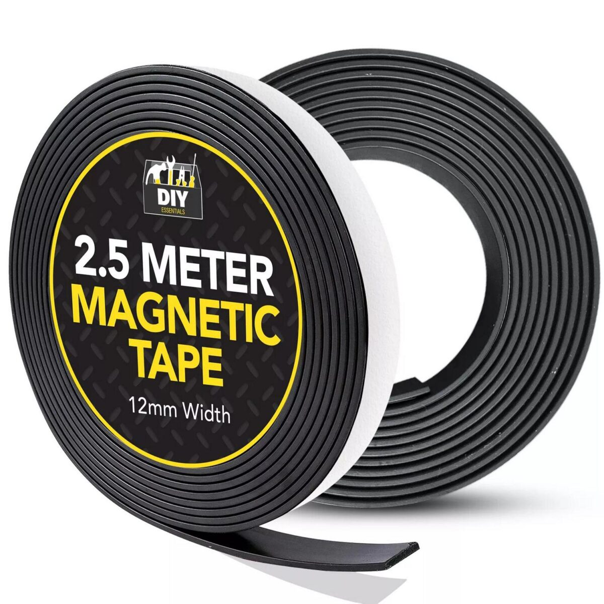 2 5M Magnetic Tape S 2a38d3485ec21a9c69e0b85a13b6e6c7