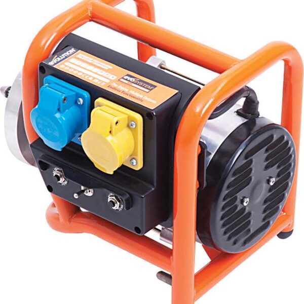 2 8kW 3 5kVA 110 230 54f463cc5e0ef49a131dcd7571629b86