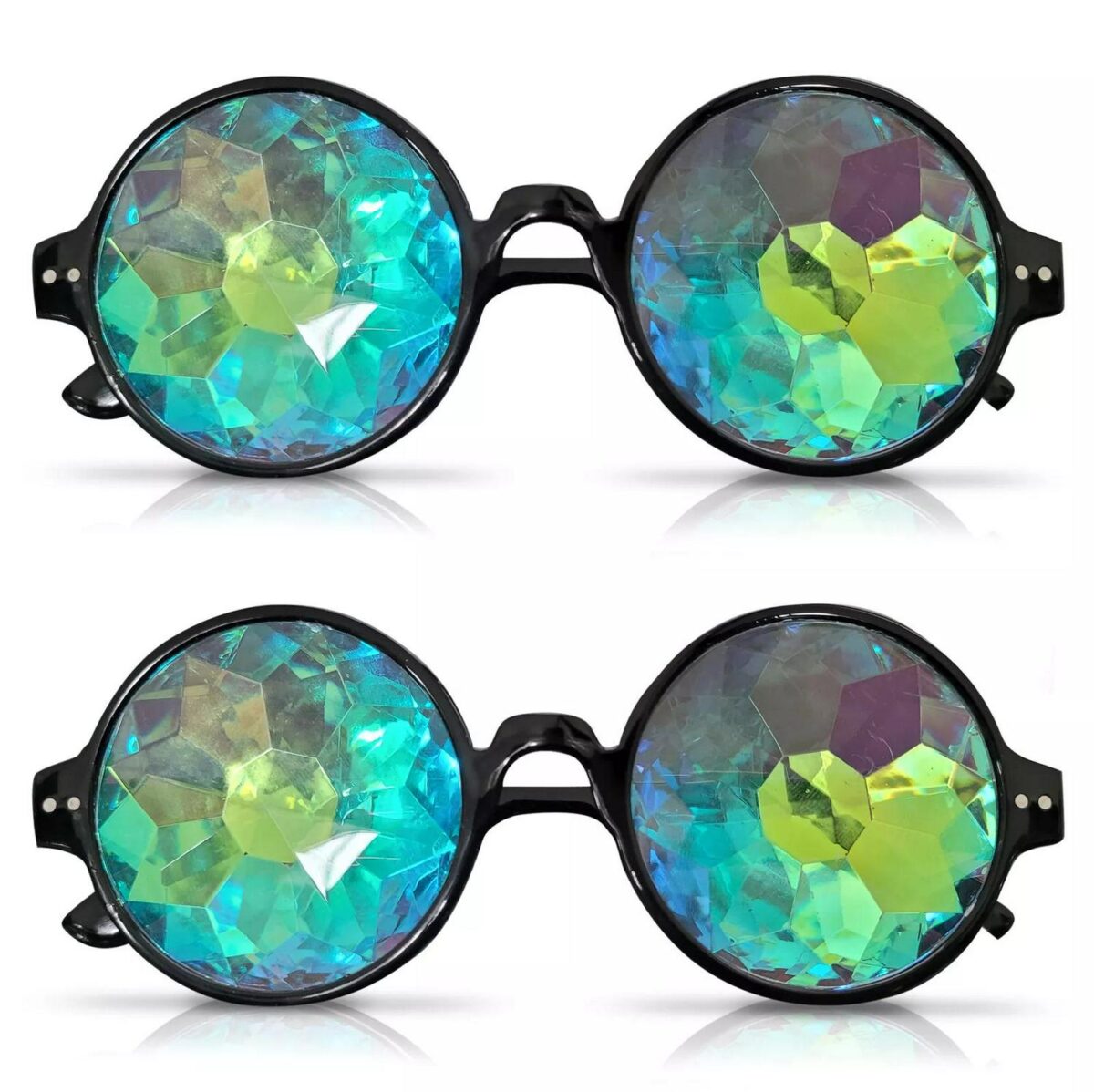 2 8pk Kaleidoscope G 8aade221a28fb377275dfebf32122569