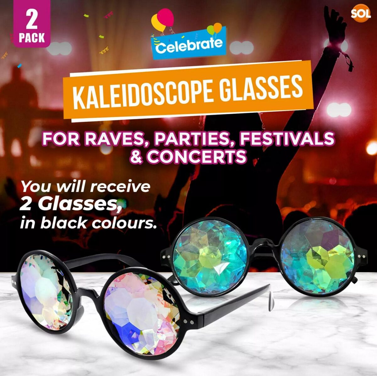 2 8pk Kaleidoscope G aeb0590d90b973bebd2391a473e92062