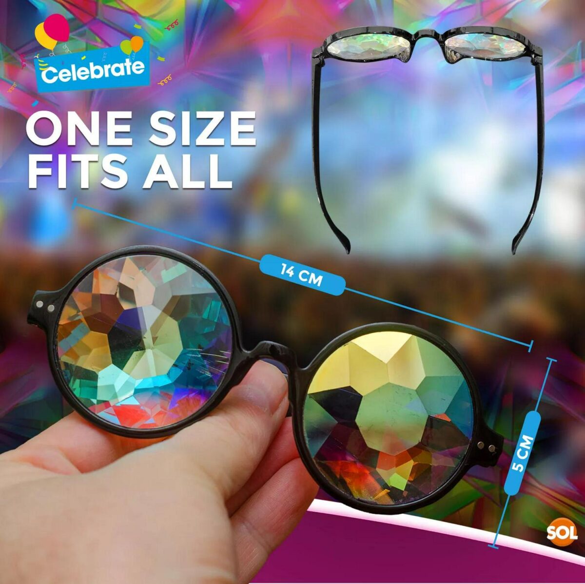 2 8pk Kaleidoscope G be3b617be878d47b3969c0930d4d34cf