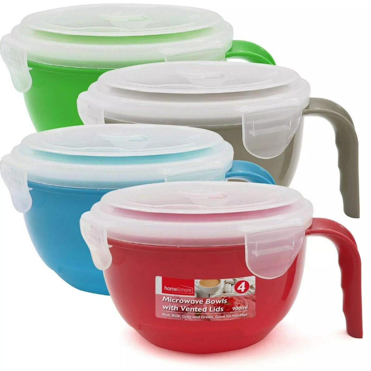 2 8pk Microwave Soup 25493173d9cf8c2472856b6d636d806e