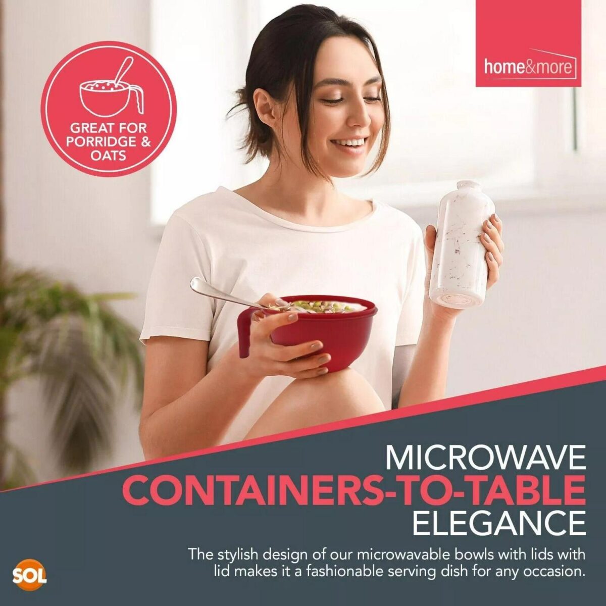 2 8pk Microwave Soup 687d2deba0ac496afca4fe7e44f8d2ee