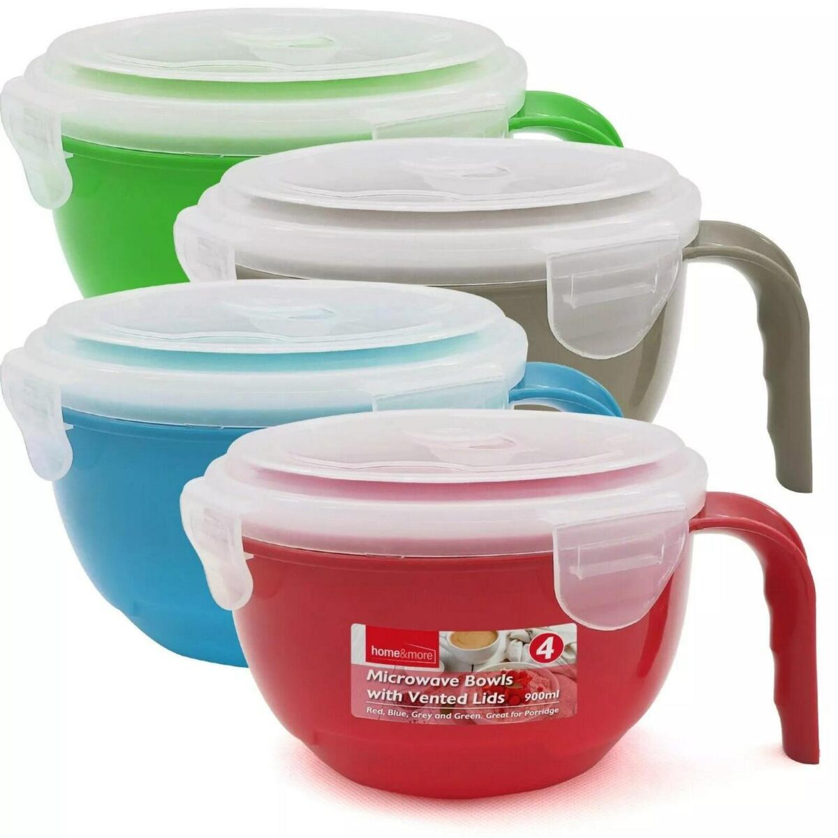 2 8pk Microwave Soup a705086d87136984a3f9de53b7042881