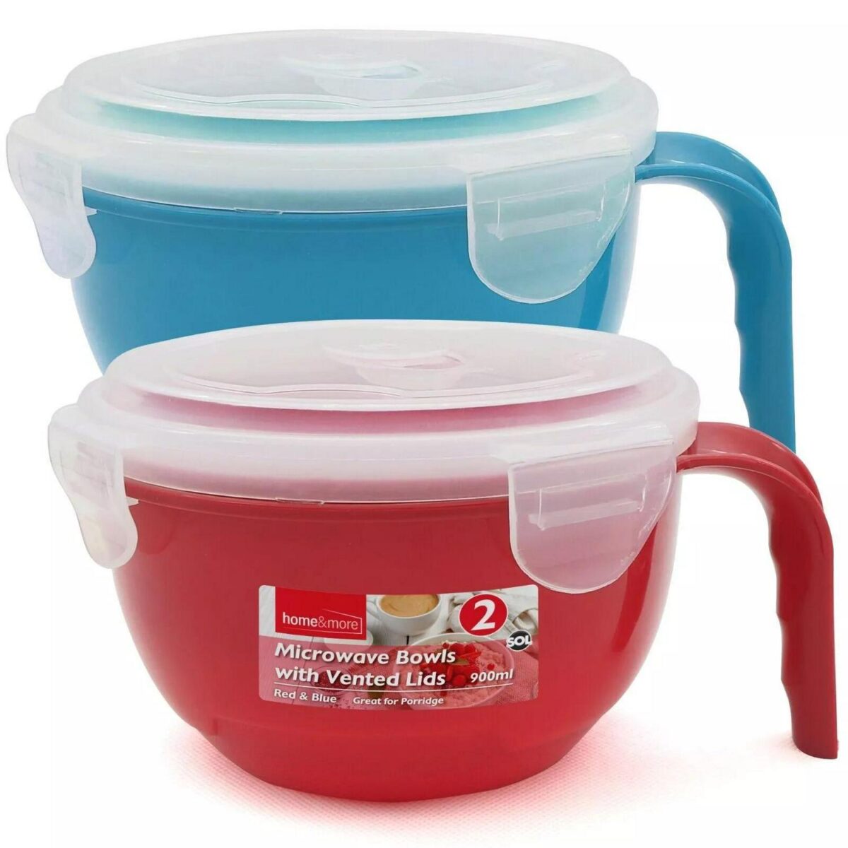 2 8pk Microwave Soup a90318e90de9be75a77920a72a07a072
