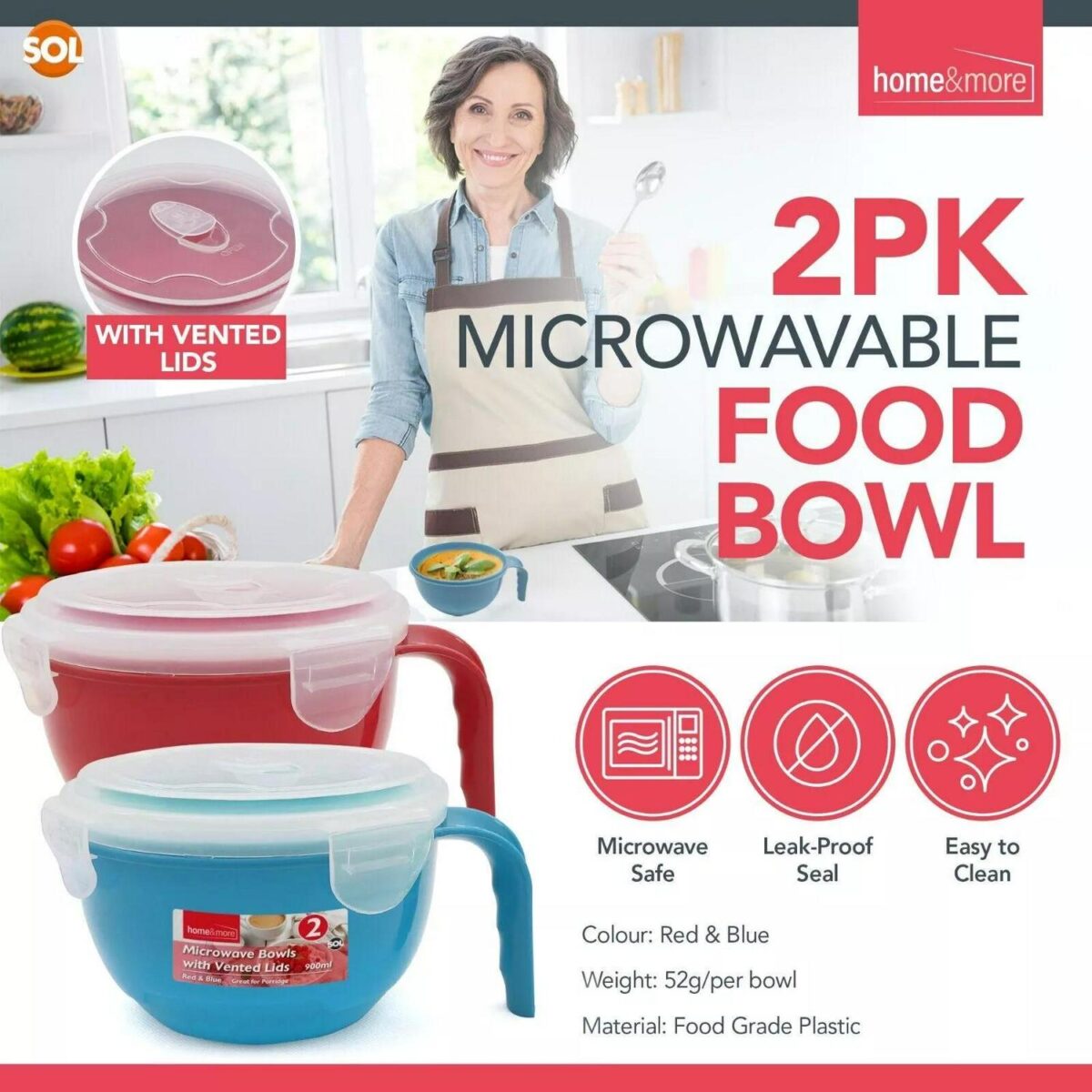 2 8pk Microwave Soup c4ccc6e594dabae66d88042a1346e3f4