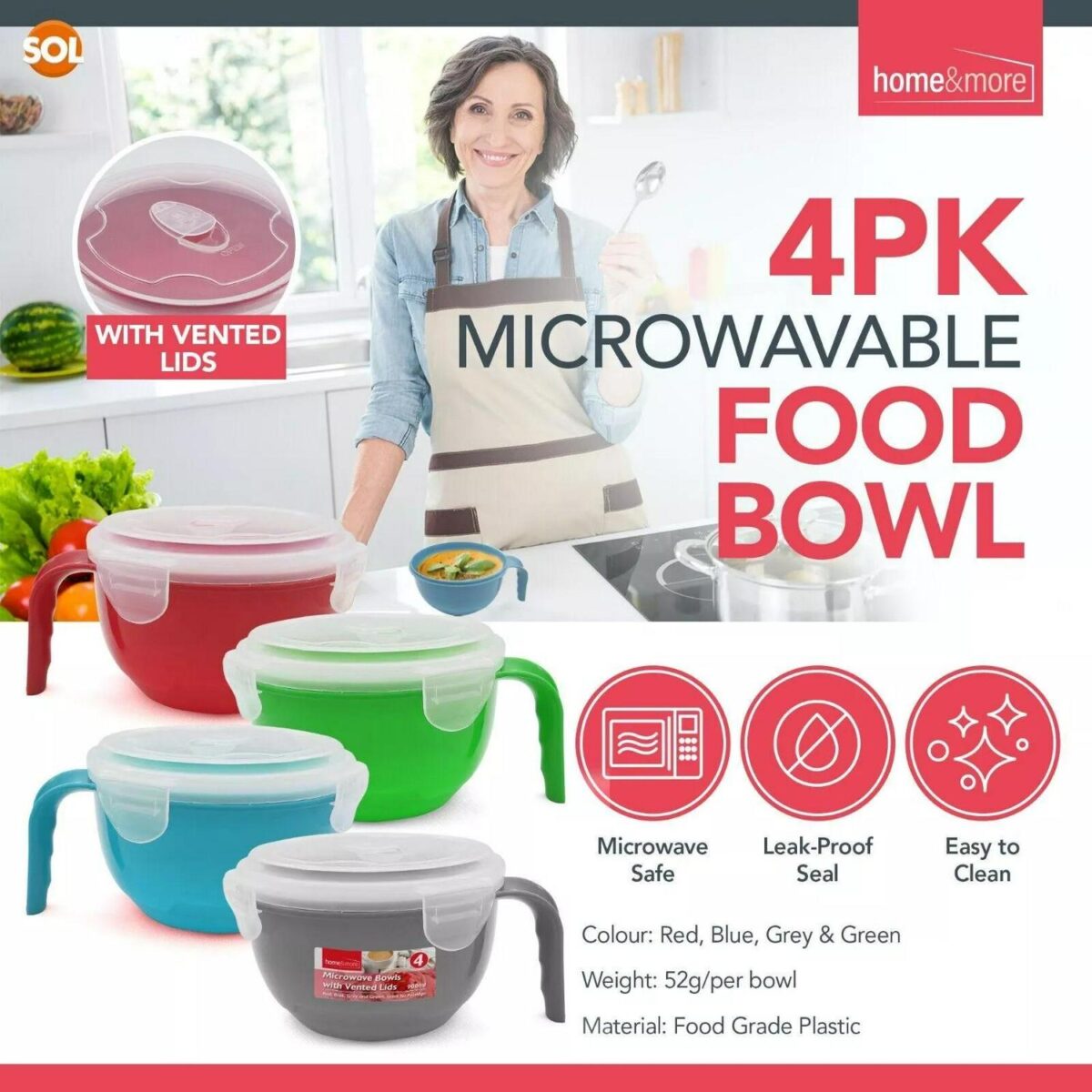 2 8pk Microwave Soup ce9d46bf612285a0c8ac49cd5c0b9e5d