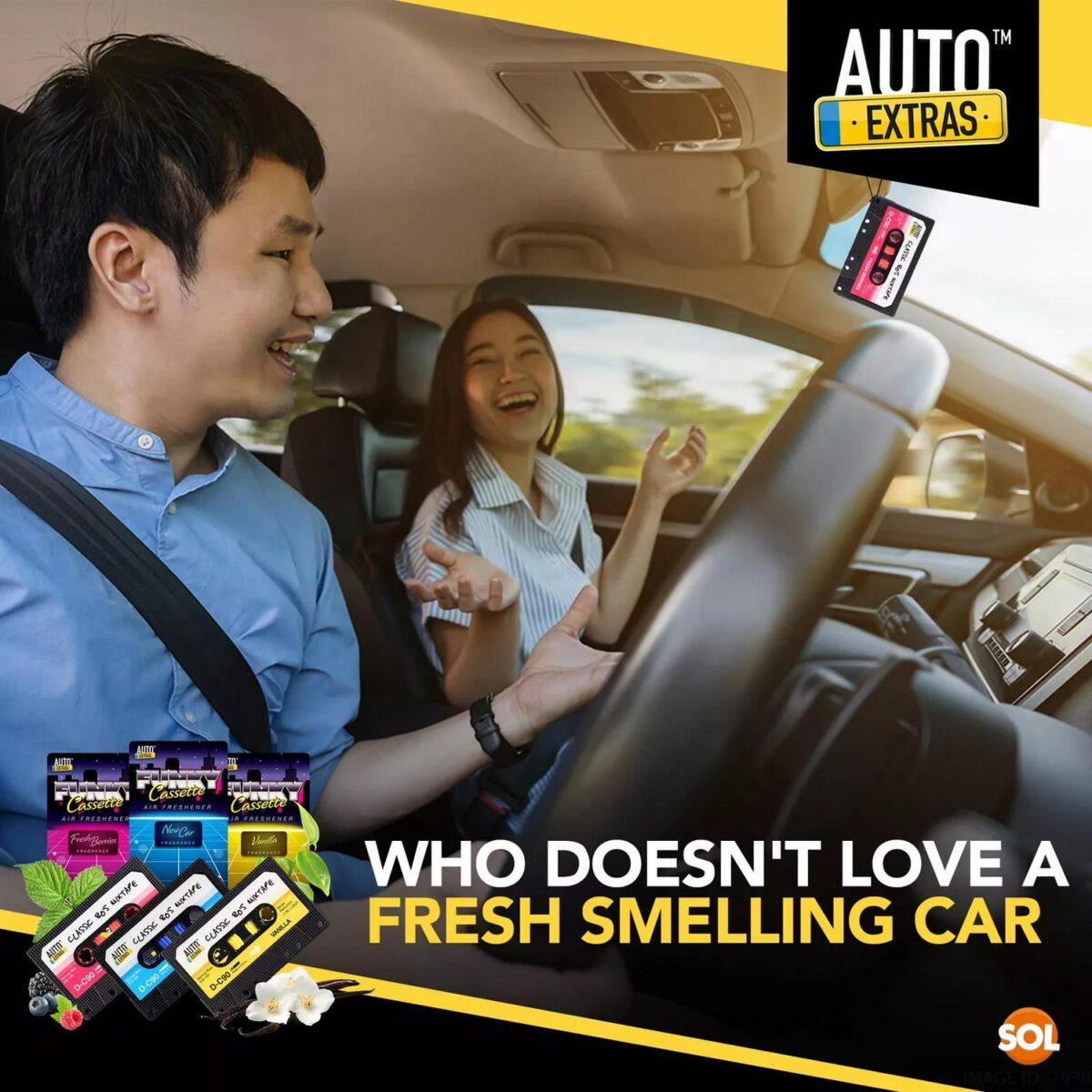 2 Car Air Freshener ee3c29c99ae0421efe25fee3cbe3d3c7