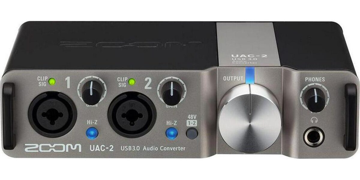 2 Channel USB 3 0 Au 0f8db740e1e47e1cd56e9ad6c773b473