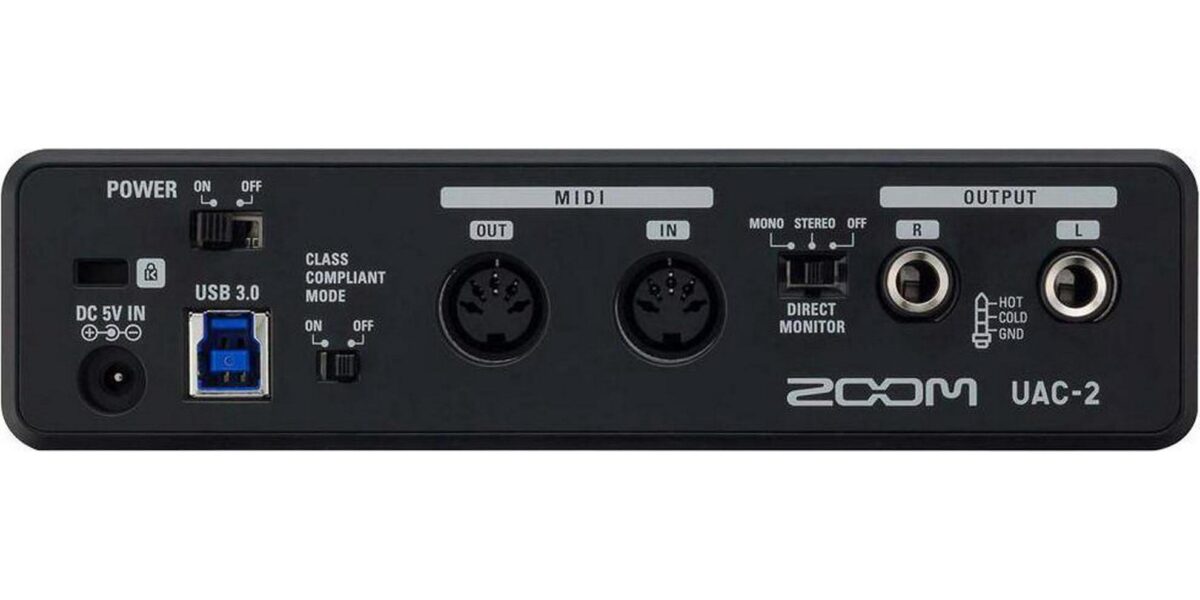 2 Channel USB 3 0 Au d268d134d0f2f3d79818f5691e0b48aa