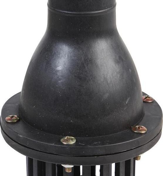 2 Foot Valve Filter f882298f3267bd5098411a740ecd0c6b