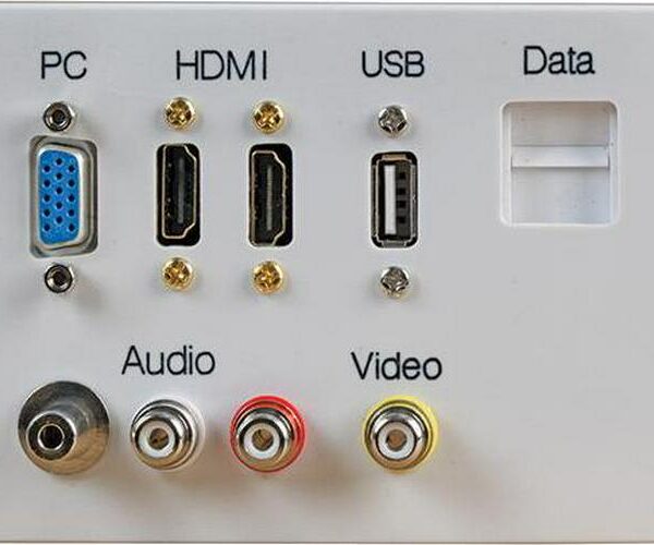 2 Gang Multimedia Wa fce763198c3632f437599e1fec7449ac