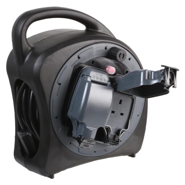 2 Gang Outdoor Mains ec69d150414d5b05d37cd2ec1ed5c040