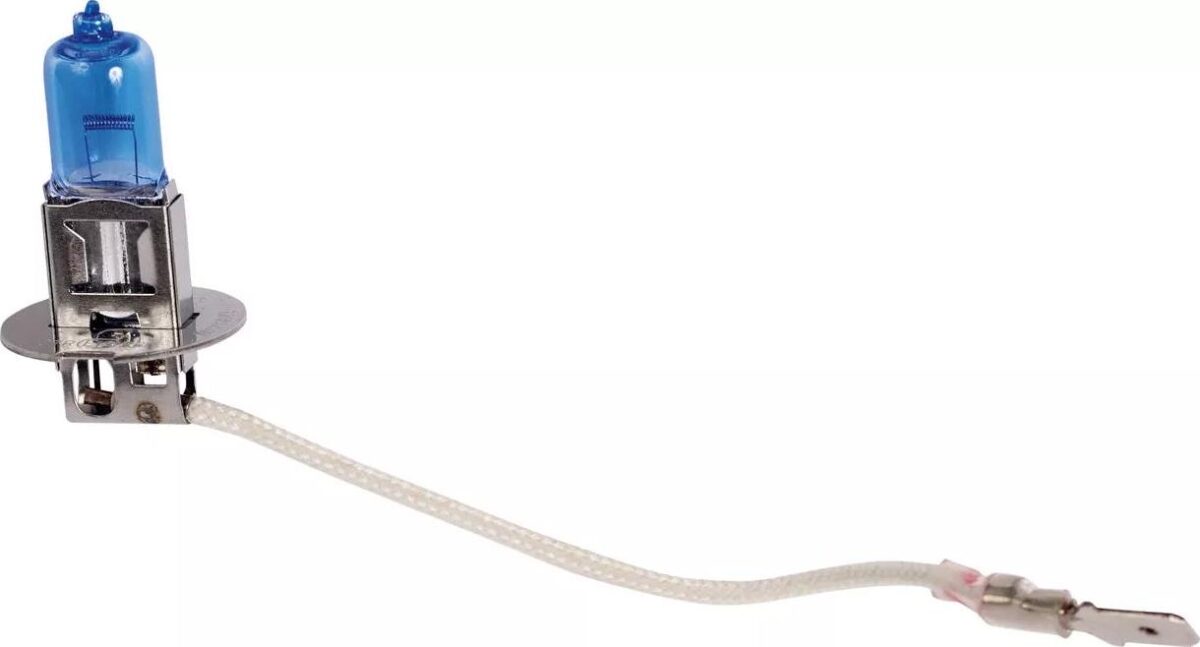 2 H3 4100k Xenon Gas c9d4ed391c02c944a590c7074d9c0cf7