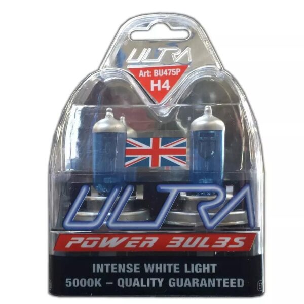 2 H4 Ultra Power Bri 09f1bda85baf582d973863f7fac5c76b