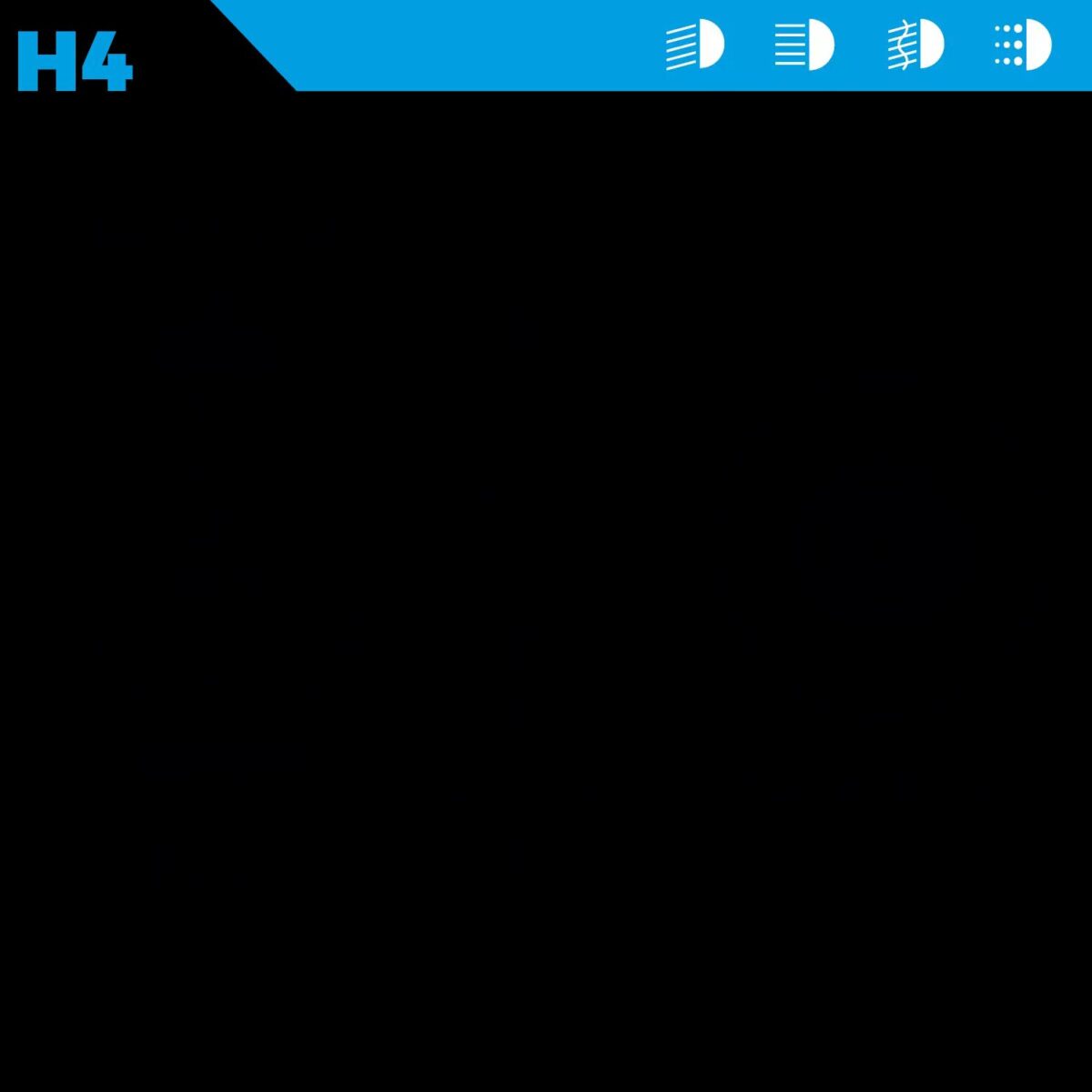 2 H4 Ultra Power Bri 8029f79c728375c4ce20cd6f22dd0e30