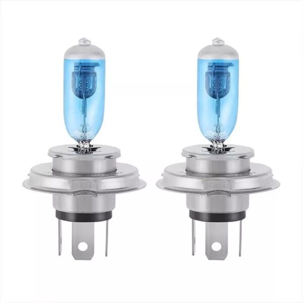 2 H4 Ultra Power Bri c891f585bc8970425b9330b53405353c