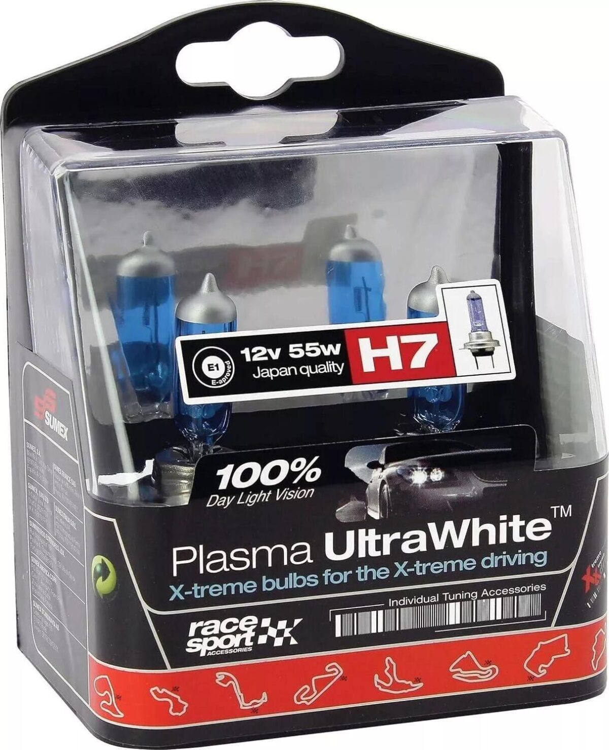 2 H7 Super Bright Xe 0d04705da37039fbf991ab08d848a0a1 1