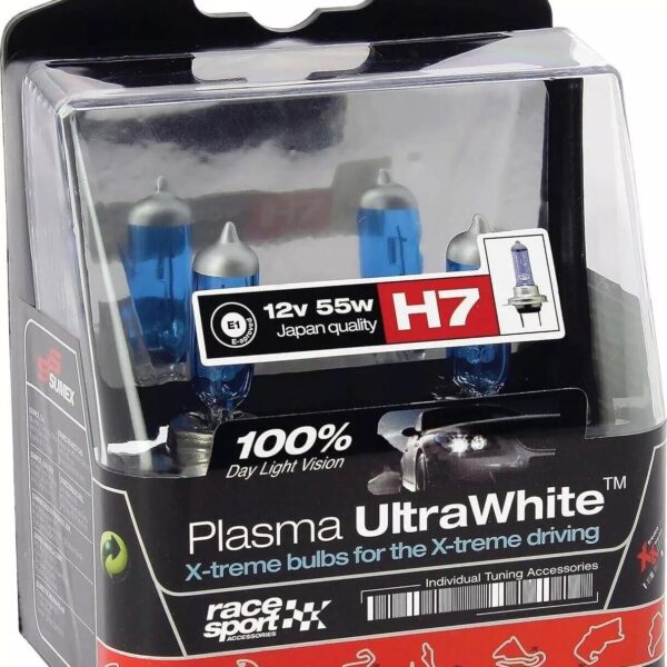 2 H7 Super Bright Xe 0d04705da37039fbf991ab08d848a0a1 1