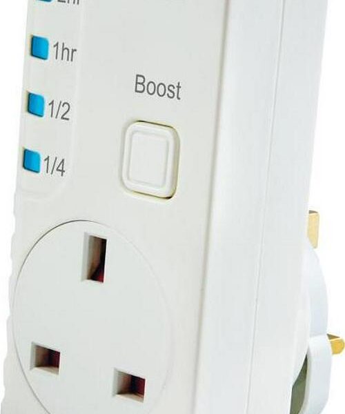2 Hour Plug In Elect 8a36a9f953584718d2daef38e1cbfb2c