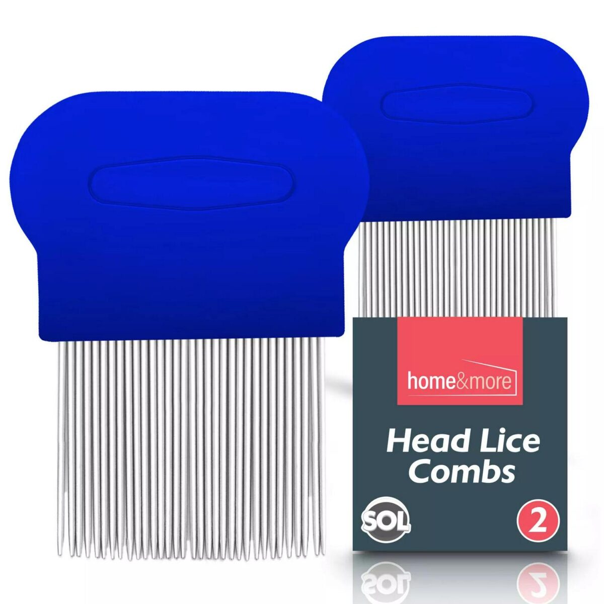 2 Metal Head Lice Co 67adff523aaaeffa5ae5f1a5e16f85de
