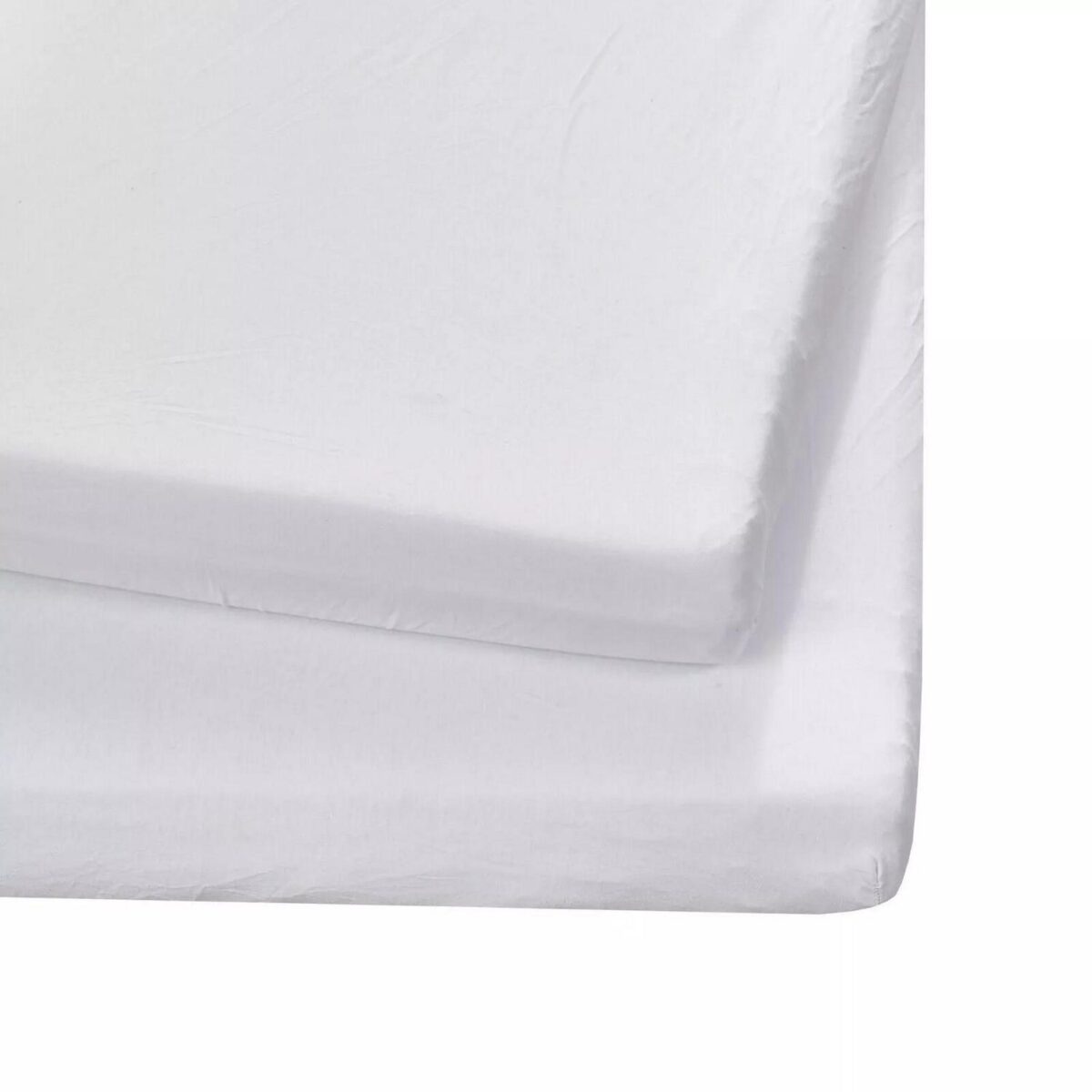 2 Pack Soft 100 Cott 0ee4090dde365821f833ae3534465b4f